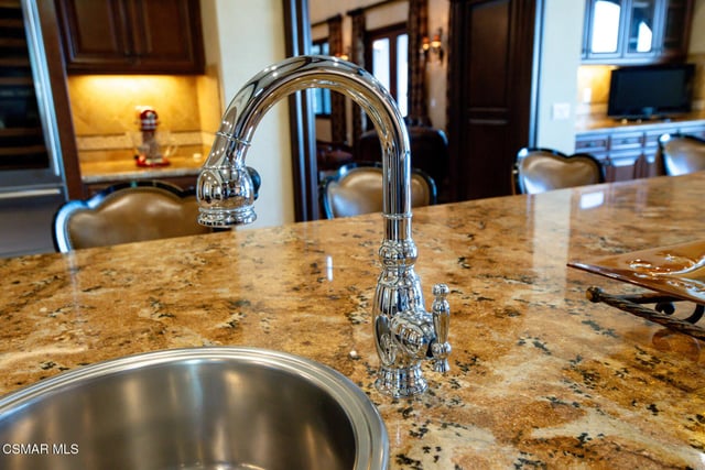 25581 Prado De Azul, Calabasas, CA 91302 — photo 45 of 80