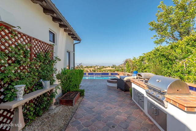 25581 Prado De Azul, Calabasas, CA 91302 — photo 49 of 80