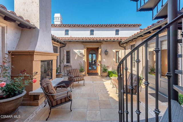 25581 Prado De Azul, Calabasas, CA 91302 — photo 5 of 80