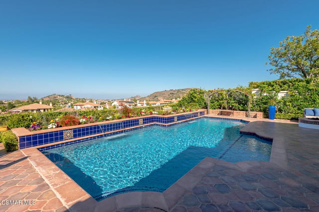 25581 Prado De Azul, Calabasas, CA 91302 — photo 52 of 80
