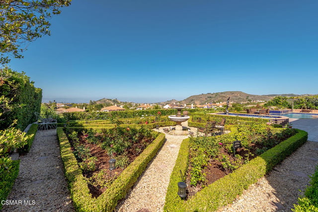 25581 Prado De Azul, Calabasas, CA 91302 — photo 54 of 80