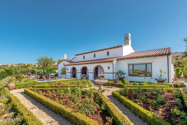 25581 Prado De Azul, Calabasas, CA 91302 — photo 56 of 80