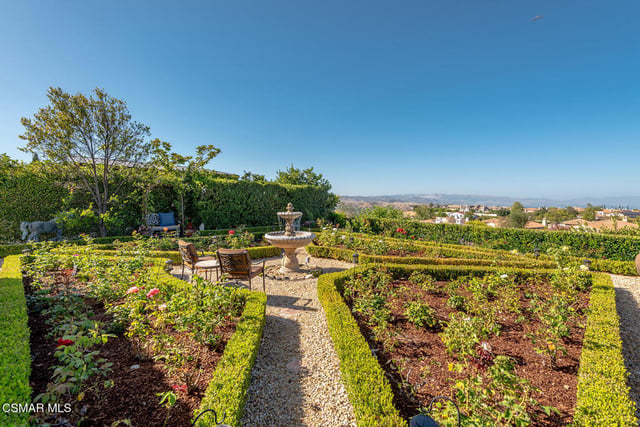 25581 Prado De Azul, Calabasas, CA 91302 — photo 57 of 80
