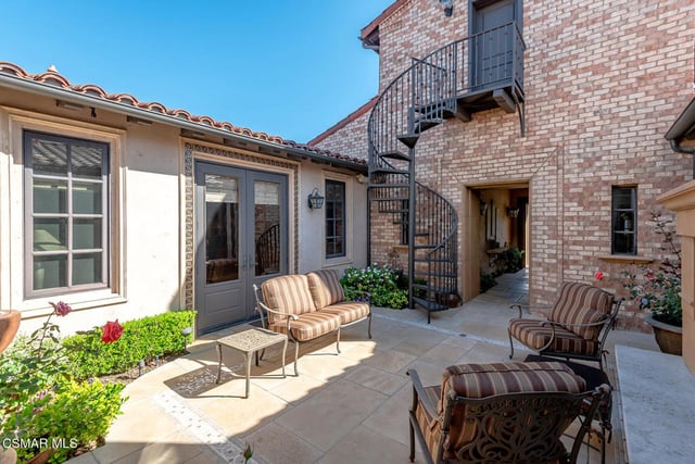 25581 Prado De Azul, Calabasas, CA 91302 — photo 6 of 80