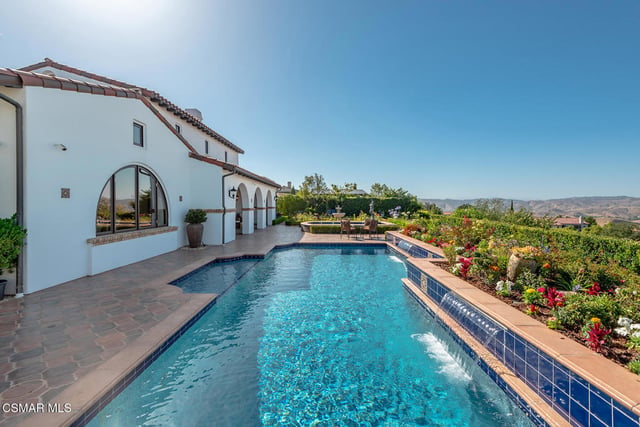 25581 Prado De Azul, Calabasas, CA 91302 — photo 63 of 80