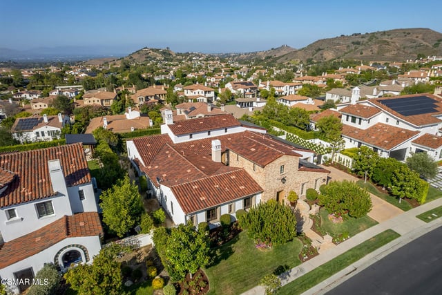 25581 Prado De Azul, Calabasas, CA 91302 — photo 71 of 80