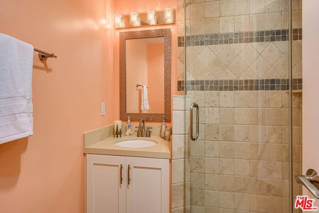 10701 Wilshire 1206, Los Angeles, CA 90024 — photo 11 of 17