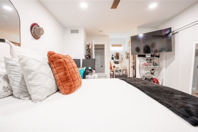 1837 Benedict, Pomona, CA 91767 — photo 11 of 20