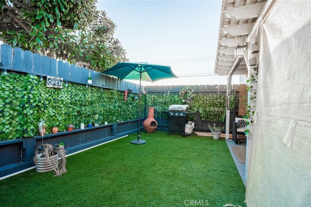 1837 Benedict, Pomona, CA 91767 — photo 18 of 20