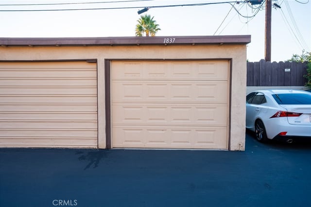 1837 Benedict, Pomona, CA 91767 — photo 19 of 20