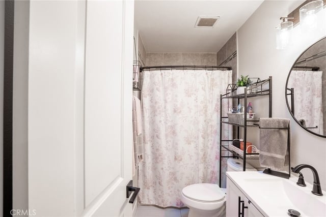 1837 Benedict, Pomona, CA 91767 — photo 7 of 20