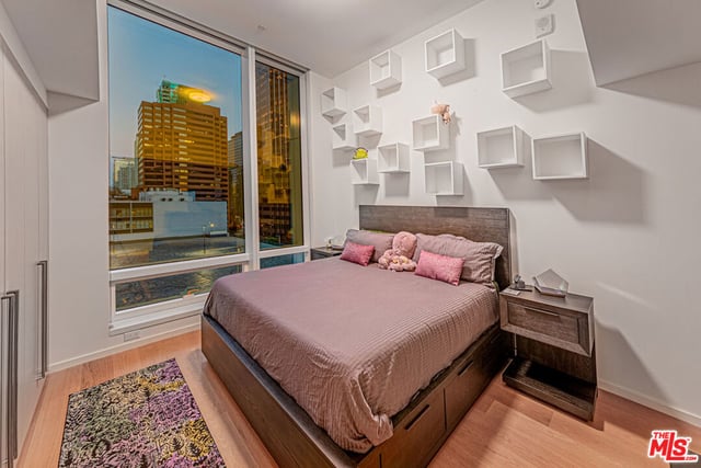 877 Francisco Street 806, Los Angeles, CA 90017 — photo 12 of 51