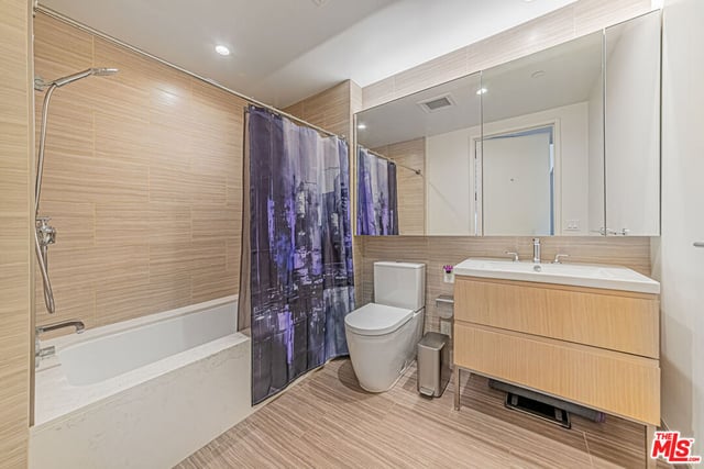 877 Francisco Street 806, Los Angeles, CA 90017 — photo 14 of 51