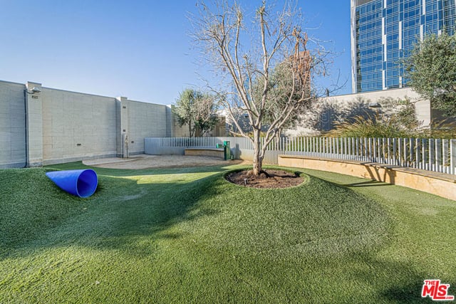 877 Francisco Street 806, Los Angeles, CA 90017 — photo 27 of 51