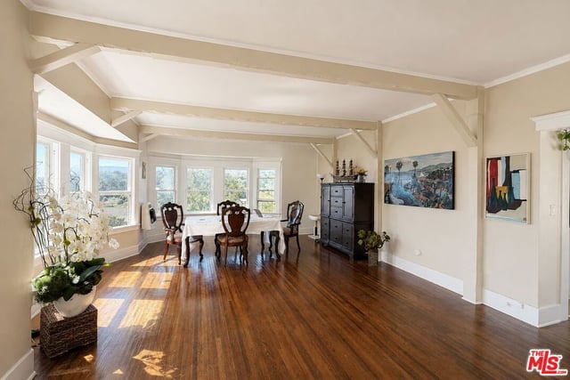 207 Ocean Ave Ext, Santa Monica, CA 90402 — photo 14 of 52