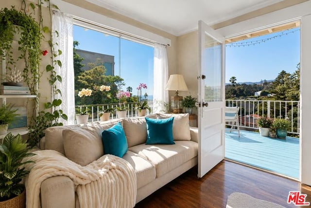 207 Ocean Ave Ext, Santa Monica, CA 90402 — photo 24 of 52
