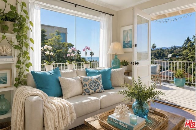 207 Ocean Ave Ext, Santa Monica, CA 90402 — photo 25 of 52