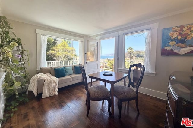 207 Ocean Ave Ext, Santa Monica, CA 90402 — photo 26 of 52