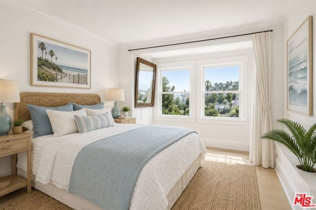 207 Ocean Ave Ext, Santa Monica, CA 90402 — photo 30 of 52