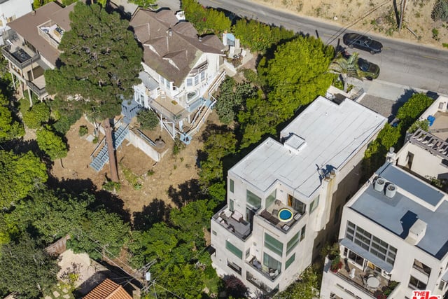 207 Ocean Ave Ext, Santa Monica, CA 90402 — photo 44 of 52
