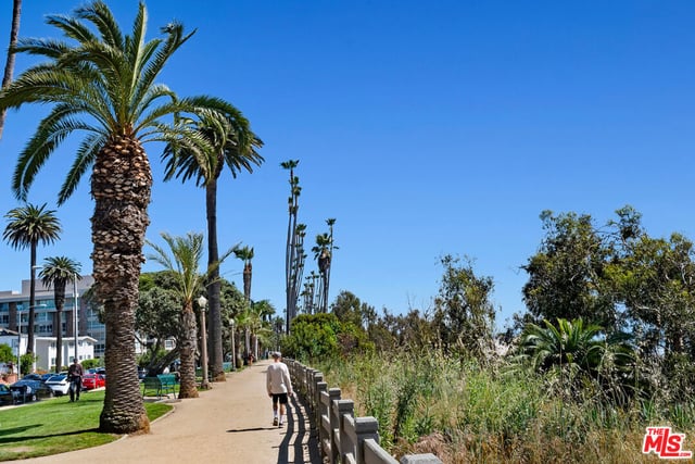 207 Ocean Ave Ext, Santa Monica, CA 90402 — photo 49 of 52