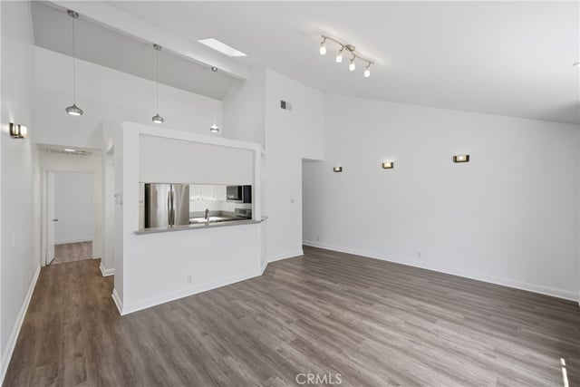 324 E Plymouth Street 21, Inglewood, CA 90302 — photo 14 of 19