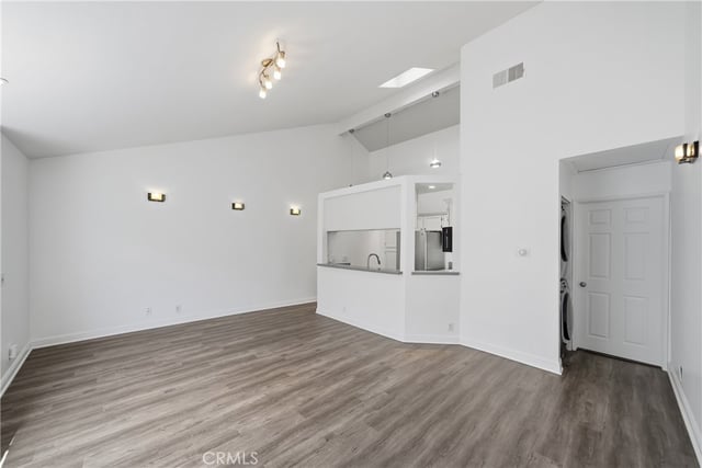 324 E Plymouth Street 21, Inglewood, CA 90302 — photo 15 of 19