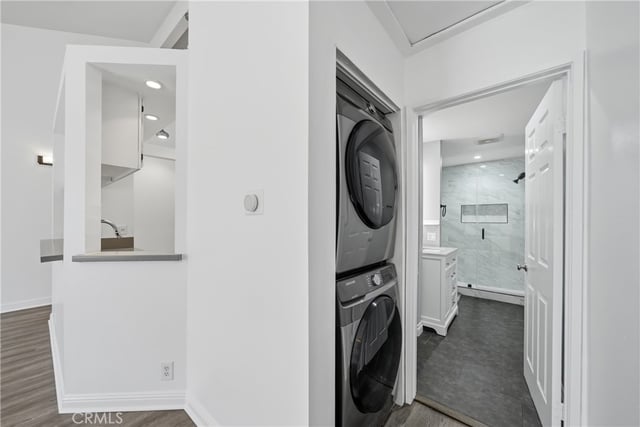 324 E Plymouth Street 21, Inglewood, CA 90302 — photo 3 of 19