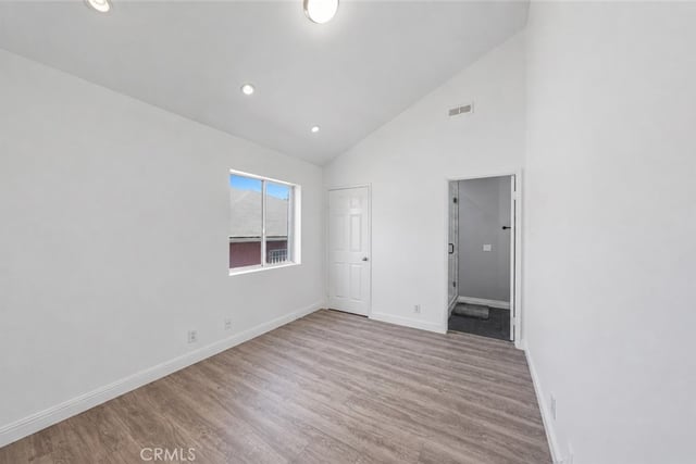 324 E Plymouth Street 21, Inglewood, CA 90302 — photo 5 of 19