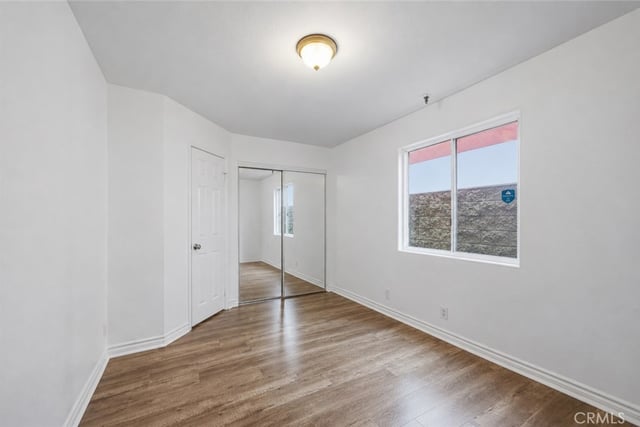 324 E Plymouth Street 21, Inglewood, CA 90302 — photo 7 of 19