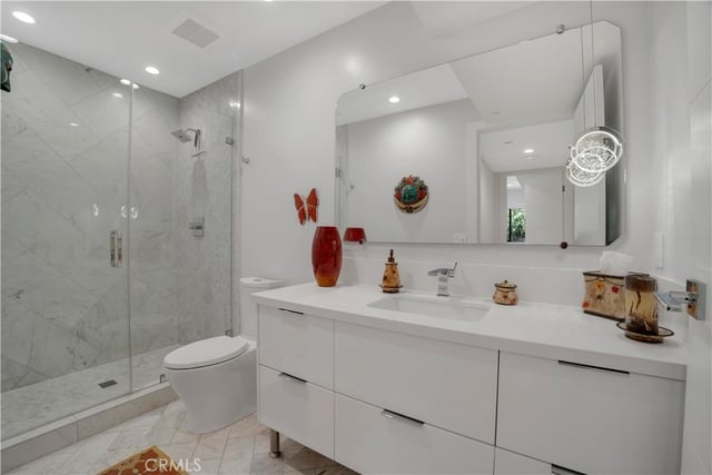 4326 Coronet Drive, Encino, CA 91316 — photo 27 of 54