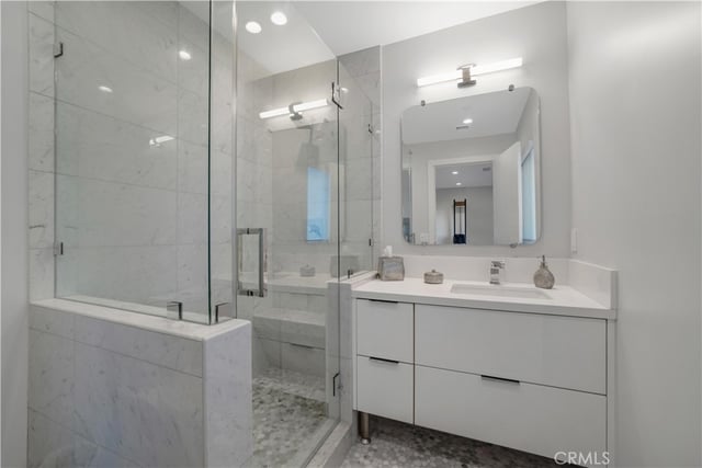 4326 Coronet Drive, Encino, CA 91316 — photo 29 of 54