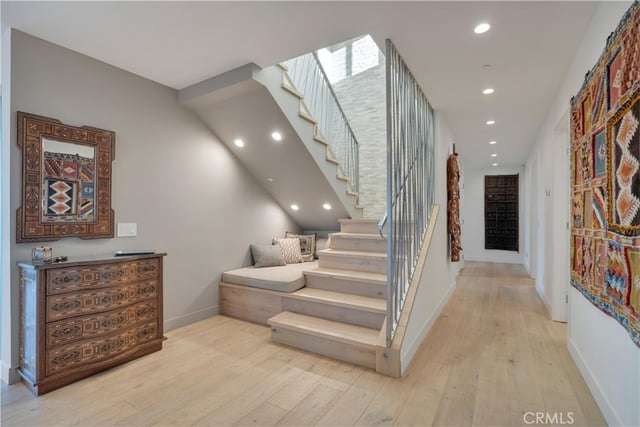 4326 Coronet Drive, Encino, CA 91316 — photo 32 of 54
