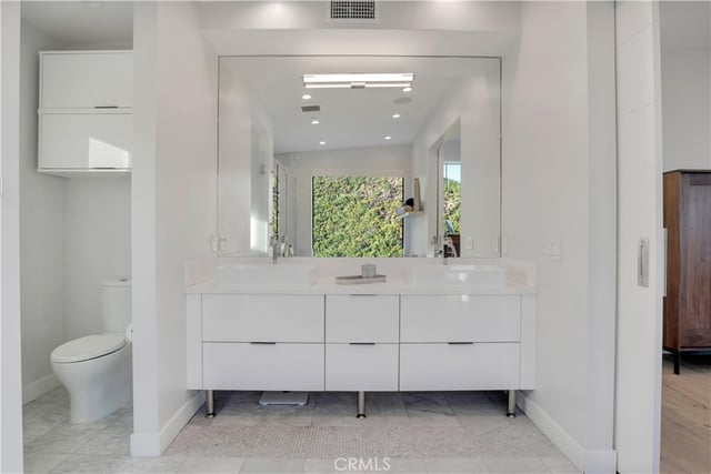 4326 Coronet Drive, Encino, CA 91316 — photo 40 of 54