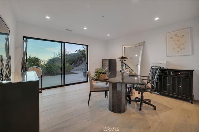4326 Coronet Drive, Encino, CA 91316 — photo 42 of 54