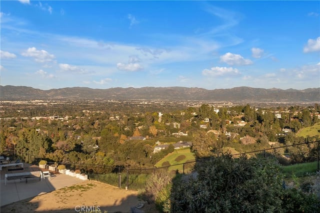 4326 Coronet Drive, Encino, CA 91316 — photo 44 of 54