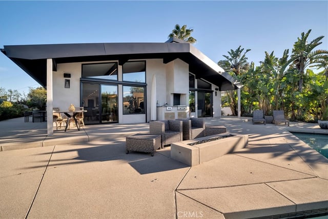 4326 Coronet Drive, Encino, CA 91316 — photo 46 of 54