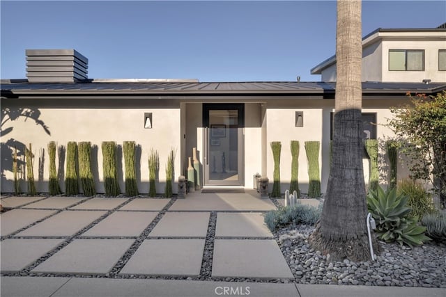 4326 Coronet Drive, Encino, CA 91316 — photo 49 of 54