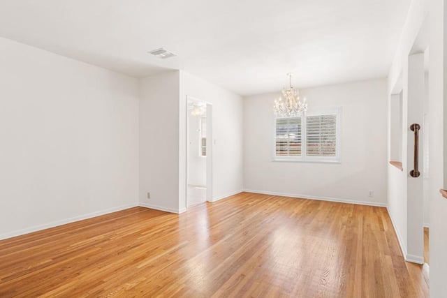 13924 Putnam, Whittier, CA 90605 — photo 14 of 62