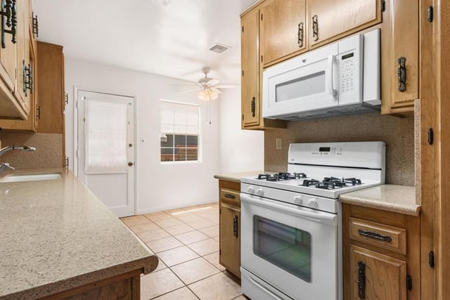 13924 Putnam, Whittier, CA 90605 — photo 26 of 62