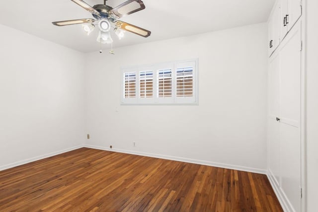 13924 Putnam, Whittier, CA 90605 — photo 34 of 62