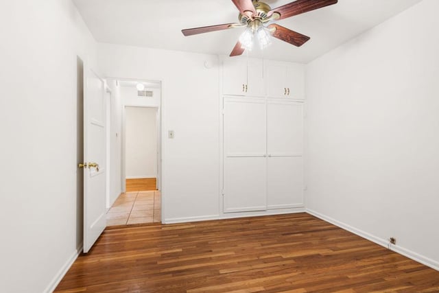 13924 Putnam, Whittier, CA 90605 — photo 37 of 62