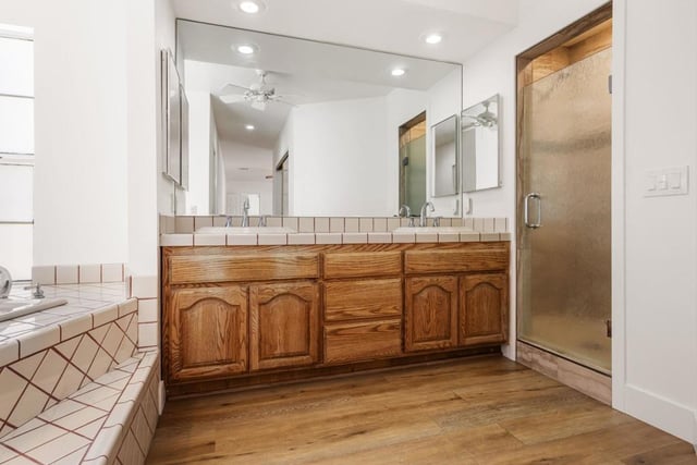 13924 Putnam, Whittier, CA 90605 — photo 43 of 62