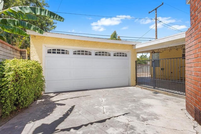 13924 Putnam, Whittier, CA 90605 — photo 53 of 62