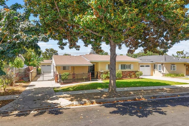 13924 Putnam, Whittier, CA 90605 — photo 56 of 62
