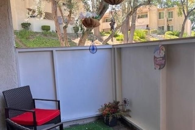 28947 Thousand Oaks 134, Agoura Hills, CA 91301 — photo 11 of 18