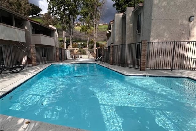 28947 Thousand Oaks 134, Agoura Hills, CA 91301 — photo 14 of 18