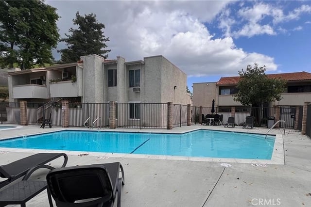 28947 Thousand Oaks 134, Agoura Hills, CA 91301 — photo 15 of 18