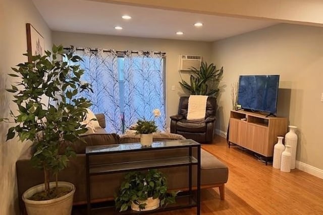 28947 Thousand Oaks 134, Agoura Hills, CA 91301 — photo 4 of 18