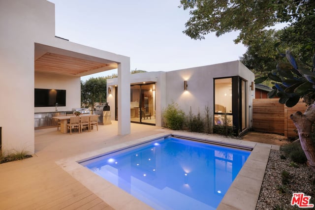 8906 Hubbard Street, Culver City, CA 90232 — photo 19 of 28